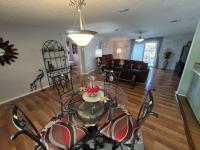 2000 Merit Manufactured Home