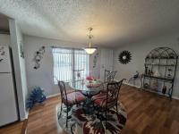 2000 Merit Manufactured Home