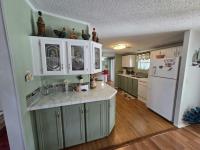 2000 Merit Manufactured Home