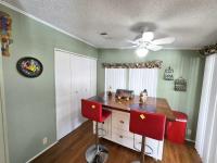 2000 Merit Manufactured Home