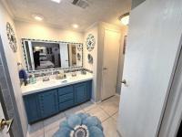 2000 Merit Manufactured Home