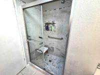 2000 Merit Manufactured Home