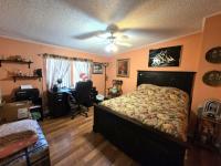 2000 Merit Manufactured Home