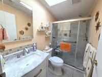 2000 Merit Manufactured Home