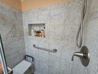 2000 Merit Manufactured Home