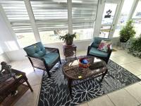 2000 Merit Manufactured Home