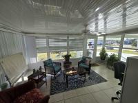 2000 Merit Manufactured Home