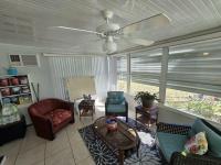 2000 Merit Manufactured Home