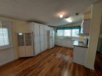 1989 Palm Harbor 3348B Manufactured Home