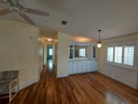 1989 Palm Harbor 3348B Manufactured Home