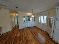 1989 Palm Harbor 3348B Manufactured Home