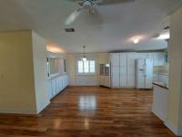 1989 Palm Harbor 3348B Manufactured Home