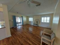 1989 Palm Harbor 3348B Manufactured Home