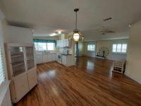 1989 Palm Harbor 3348B Manufactured Home