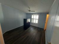 1989 Palm Harbor 3348B Manufactured Home