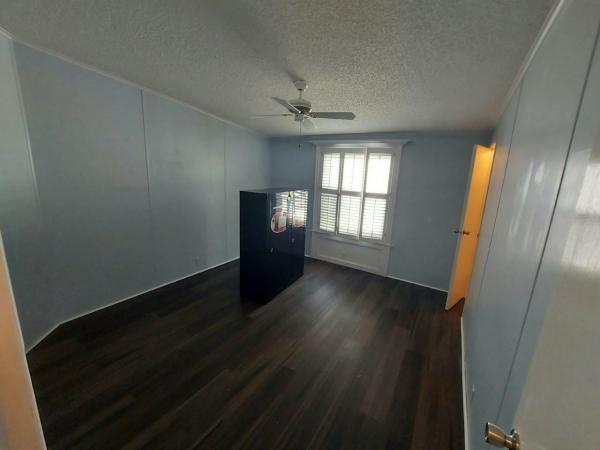 1989 Palm Harbor 3348B Manufactured Home