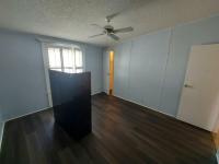 1989 Palm Harbor 3348B Manufactured Home