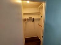 1989 Palm Harbor 3348B Manufactured Home