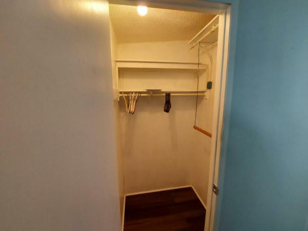 1989 Palm Harbor 3348B Manufactured Home