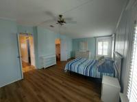 1989 Palm Harbor 3348B Manufactured Home