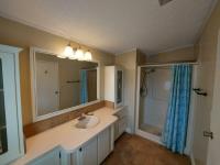 1989 Palm Harbor 3348B Manufactured Home