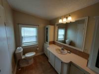 1989 Palm Harbor 3348B Manufactured Home