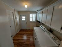 1989 Palm Harbor 3348B Manufactured Home