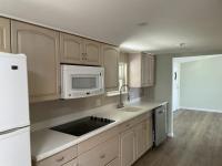 1989 SPRI Mobile Home