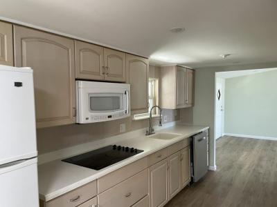 Photo 2 of 20 of home located at 6829 41st Drive N # 759 Riviera Beach, FL 33404