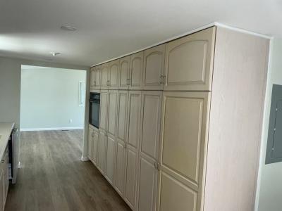 Photo 3 of 20 of home located at 6829 41st Drive N # 759 Riviera Beach, FL 33404