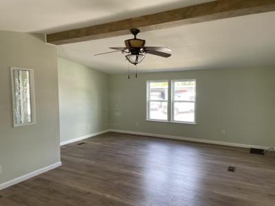 Photo 4 of 20 of home located at 6829 41st Drive N # 759 Riviera Beach, FL 33404