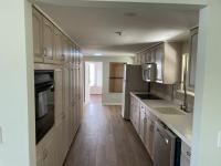 1989 SPRI Mobile Home