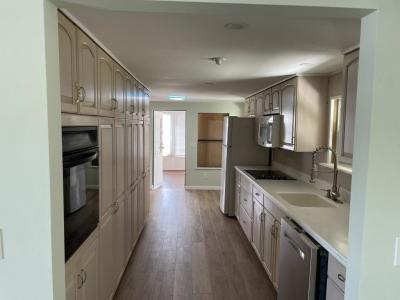 Photo 5 of 20 of home located at 6829 41st Drive N # 759 Riviera Beach, FL 33404