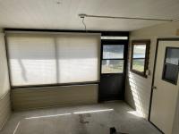 1989 SPRI Mobile Home