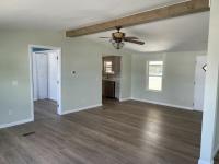 1989 SPRI Mobile Home