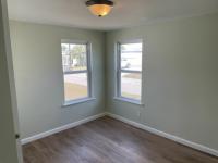 1989 SPRI Mobile Home