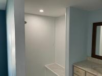 1989 SPRI Mobile Home