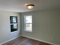 1989 SPRI Mobile Home