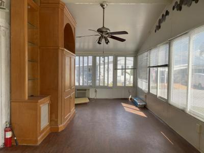 Photo 5 of 20 of home located at 6829 41st Drive N # 759 Riviera Beach, FL 33404