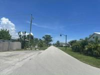 1989 SPRI Mobile Home