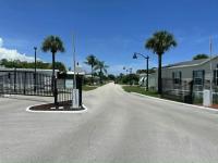 1989 SPRI Mobile Home