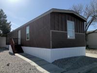 2025 Champion Home Builders, Inc. mobile Home