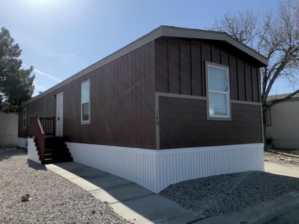 2025 Champion Home Builders, Inc. Mobile Home For Sale