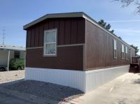 2025 Champion Home Builders, Inc. mobile Home