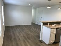 2025 Champion Home Builders, Inc. mobile Home