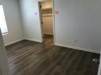 2025 Champion Home Builders, Inc. mobile Home