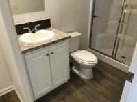 2025 Champion Home Builders, Inc. mobile Home