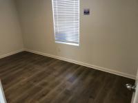 2025 Champion Home Builders, Inc. mobile Home