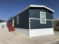 2025 Champion Home Builders, Inc. mobile Home