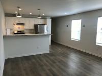 2025 Champion Home Builders, Inc. mobile Home